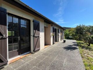  Maison � vendre 5 pi�ces 118 m�