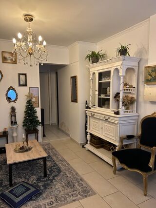  Appartement  vendre 2 pices 36 m