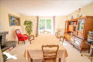  Maison  vendre 5 pices 180 m