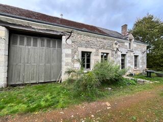  Maison � vendre 5 pi�ces 109 m�