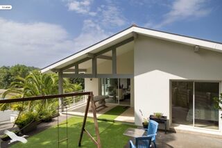  Maison  vendre 4 pices 127 m