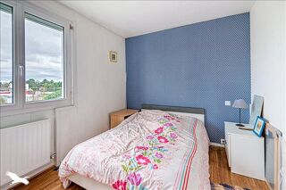  Appartement  vendre 5 pices 81 m