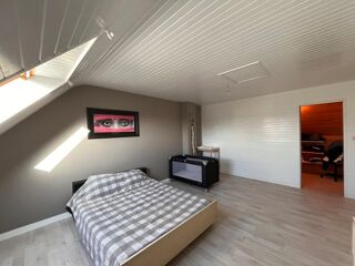  Maison � vendre 5 pi�ces 135 m�