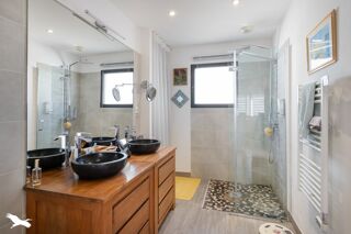  Maison � vendre 4 pi�ces 90 m�