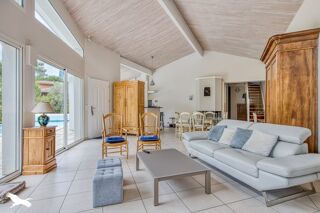  Maison  vendre 4 pices 134 m