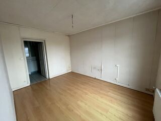  Maison � vendre 4 pi�ces 105 m�