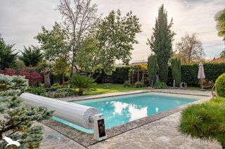  Maison � vendre 7 pi�ces 242 m�