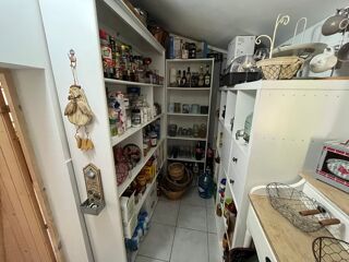  Maison  vendre 4 pices 66 m