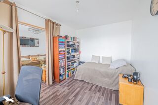  Appartement  vendre 5 pices 95 m