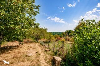  Maison  vendre 5 pices 113 m