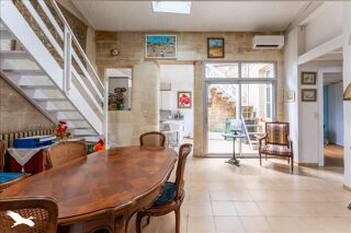 Maison  vendre 5 pices 145 m