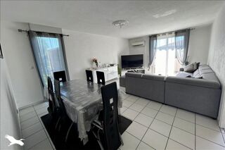  Appartement  vendre 4 pices 85 m
