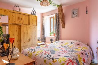  Maison  vendre 8 pices 185 m