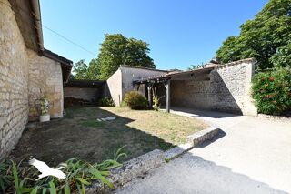  Maison  vendre 8 pices 158 m