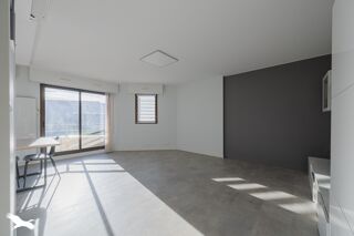  Appartement  vendre 3 pices 64 m