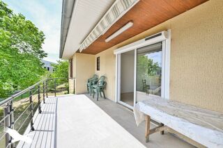  Maison  vendre 4 pices 80 m