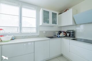  Appartement  vendre 4 pices 90 m