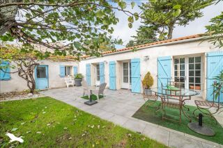  Maison  vendre 4 pices 89 m