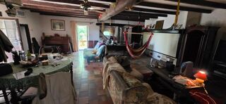  Maison  vendre 9 pices 262 m