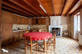  Maison � vendre 4 pi�ces 133 m�