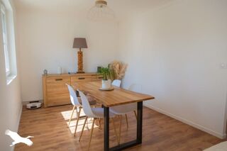  Maison  vendre 5 pices 83 m