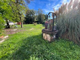  Maison  vendre 5 pices 125 m