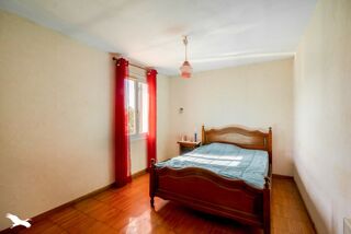  Maison  vendre 4 pices 89 m