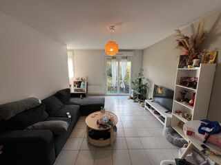  Appartement  vendre 2 pices 51 m