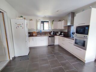  Maison � vendre 6 pi�ces 110 m�