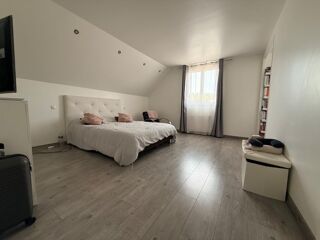  Maison  vendre 6 pices 163 m