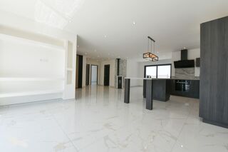  Maison  vendre 3 pices 117 m