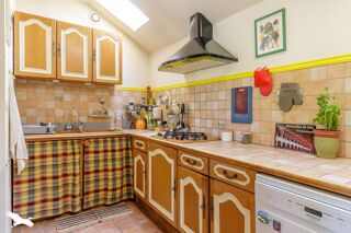  Maison  vendre 4 pices 150 m