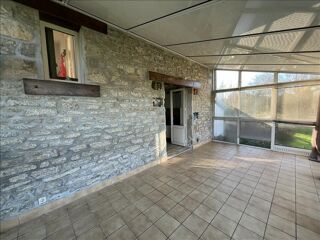  Maison  vendre 8 pices 152 m