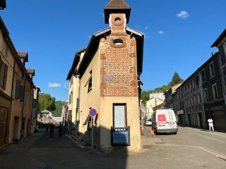  Immeuble  vendre 7 pices 185 m