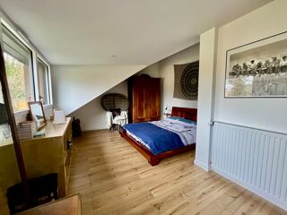  Maison � vendre 6 pi�ces 135 m�