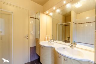  Maison � vendre 5 pi�ces 146 m�