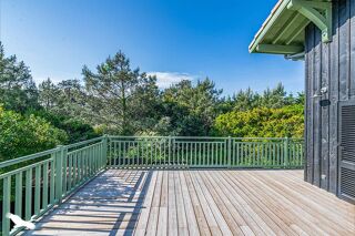  Appartement  vendre 4 pices 104 m