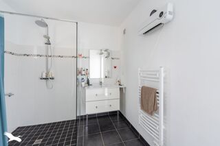  Maison � vendre 5 pi�ces 98 m�