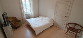  Immeuble � vendre 210 m�