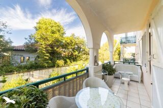  Appartement � vendre 3 pi�ces 55 m�