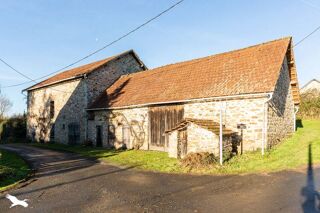  Maison � vendre 6 pi�ces 90 m�