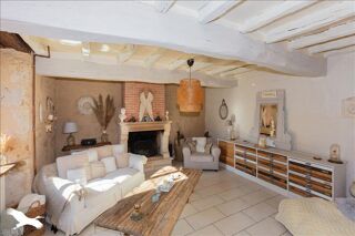  Maison  vendre 4 pices 145 m