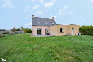  Maison � vendre 8 pi�ces 125 m�