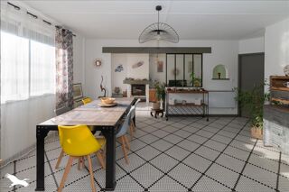  Maison  vendre 3 pices 75 m