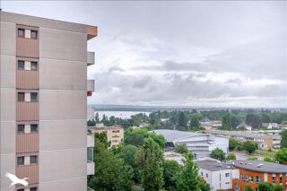  Appartement  vendre 4 pices 70 m