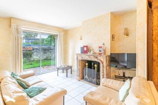  Maison  vendre 5 pices 127 m