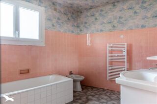  Maison � vendre 4 pi�ces 95 m�