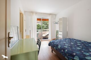  Appartement  vendre 3 pices 79 m