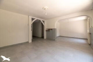  Maison  vendre 4 pices 92 m