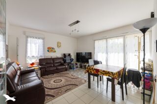  Maison  vendre 5 pices 100 m